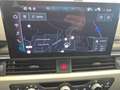 Audi A4 30 TDI Schwarz - thumbnail 13