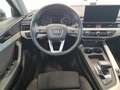 Audi A4 30 TDI Schwarz - thumbnail 20