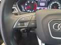 Audi A4 30 TDI Schwarz - thumbnail 17