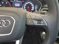 Audi A4 30 TDI Schwarz - thumbnail 18