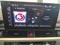 Audi A4 30 TDI Schwarz - thumbnail 11