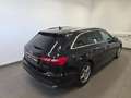 Audi A4 30 TDI Schwarz - thumbnail 2