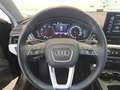 Audi A4 30 TDI Schwarz - thumbnail 19