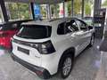 Suzuki S-Cross 1.4 BOOSTERJET Hybrid Comfort Allgrip Bianco - thumbnail 6