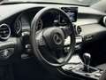Mercedes-Benz C 200 d BlueTEC • Navi • Pdc • Cruise Control Grau - thumbnail 8