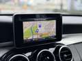 Mercedes-Benz C 200 d BlueTEC • Navi • Pdc • Cruise Control Grau - thumbnail 10