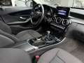 Mercedes-Benz C 200 d BlueTEC • Navi • Pdc • Cruise Control Grijs - thumbnail 7