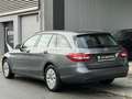 Mercedes-Benz C 200 d BlueTEC • Navi • Pdc • Cruise Control Grau - thumbnail 5