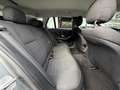 Mercedes-Benz C 200 d BlueTEC • Navi • Pdc • Cruise Control Grau - thumbnail 6