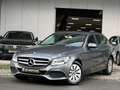 Mercedes-Benz C 200 d BlueTEC • Navi • Pdc • Cruise Control Grau - thumbnail 1