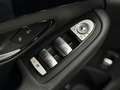 Mercedes-Benz C 200 d BlueTEC • Navi • Pdc • Cruise Control Grau - thumbnail 9