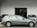 Mercedes-Benz C 200 d BlueTEC • Navi • Pdc • Cruise Control Grau - thumbnail 4