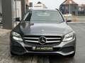 Mercedes-Benz C 200 d BlueTEC • Navi • Pdc • Cruise Control Grau - thumbnail 11