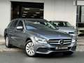 Mercedes-Benz C 200 d BlueTEC • Navi • Pdc • Cruise Control Grau - thumbnail 2