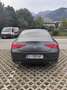 Mercedes-Benz CLS 350 CLS 350 d 4Matic (257.321) Schwarz - thumbnail 4