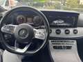 Mercedes-Benz CLS 350 CLS 350 d 4Matic (257.321) Schwarz - thumbnail 8