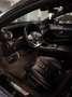 Mercedes-Benz CLS 350 CLS 350 d 4Matic (257.321) Schwarz - thumbnail 15