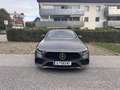 Mercedes-Benz CLS 350 CLS 350 d 4Matic (257.321) Schwarz - thumbnail 1
