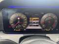 Mercedes-Benz CLS 350 CLS 350 d 4Matic (257.321) Schwarz - thumbnail 9