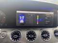 Mercedes-Benz CLS 350 CLS 350 d 4Matic (257.321) Schwarz - thumbnail 11