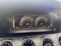 Mercedes-Benz CLS 350 CLS 350 d 4Matic (257.321) Schwarz - thumbnail 12