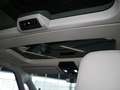 Volkswagen T7 Multivan Energetic KÜ HUD PANO MATRIX-LED Grau - thumbnail 13