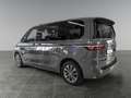 Volkswagen T7 Multivan Energetic KÜ HUD PANO MATRIX-LED Grau - thumbnail 4