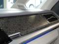 Volkswagen T7 Multivan Energetic KÜ HUD PANO MATRIX-LED Grau - thumbnail 33