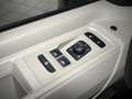 Volkswagen T7 Multivan Energetic KÜ HUD PANO MATRIX-LED Grau - thumbnail 21