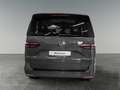 Volkswagen T7 Multivan Energetic KÜ HUD PANO MATRIX-LED Grau - thumbnail 6