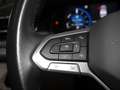 Volkswagen T7 Multivan Energetic KÜ HUD PANO MATRIX-LED Grau - thumbnail 30