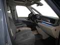 Volkswagen T7 Multivan Energetic KÜ HUD PANO MATRIX-LED Grau - thumbnail 8