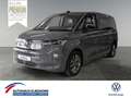 Volkswagen T7 Multivan Energetic KÜ HUD PANO MATRIX-LED Grau - thumbnail 1