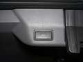 Volkswagen T7 Multivan Energetic KÜ HUD PANO MATRIX-LED Grau - thumbnail 19