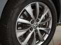 Volkswagen T7 Multivan Energetic KÜ HUD PANO MATRIX-LED Grau - thumbnail 17