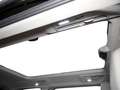 Volkswagen T7 Multivan Energetic KÜ HUD PANO MATRIX-LED Grau - thumbnail 12