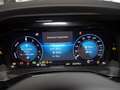 Volkswagen T7 Multivan Energetic KÜ HUD PANO MATRIX-LED Grau - thumbnail 29