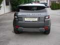 Land Rover Range Rover Evoque SE 2,0 eD4 e-Capability ***GEBRAUCHTWAGENGARANT... Grau - thumbnail 7