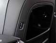 Bentley Mulsanne 6.7 Speed *Naim*Keramisch*BentleyTheatre* Szary - thumbnail 26