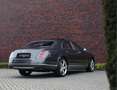 Bentley Mulsanne 6.7 Speed *Naim*Keramisch*BentleyTheatre* Grey - thumbnail 7
