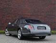 Bentley Mulsanne 6.7 Speed *Naim*Keramisch*BentleyTheatre* Grey - thumbnail 2