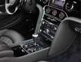 Bentley Mulsanne 6.7 Speed *Naim*Keramisch*BentleyTheatre* Grey - thumbnail 40