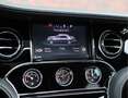 Bentley Mulsanne 6.7 Speed *Naim*Keramisch*BentleyTheatre* Grigio - thumbnail 42