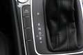 Volkswagen e-Golf 136pk | Warmtepomp | Navigatie| Leder | Camera Wit - thumbnail 28