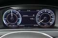 Volkswagen e-Golf 136pk | Warmtepomp | Navigatie| Leder | Camera Weiß - thumbnail 21