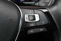 Volkswagen e-Golf 136pk | Warmtepomp | Navigatie| Leder | Camera Wit - thumbnail 23