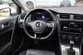Volkswagen e-Golf 136pk | Warmtepomp | Navigatie| Leder | Camera Weiß - thumbnail 32