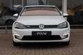 Volkswagen e-Golf 136pk | Warmtepomp | Navigatie| Leder | Camera Wit - thumbnail 8