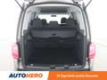 Volkswagen Caddy 1.4 TSI Trendline BlueMotion *TEMPO*KLIMA*SHZ*BT* Gelb - thumbnail 17