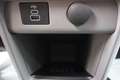 Ford Tourneo Custom 320 L1H1 4x4 Autm. Active Grau - thumbnail 21